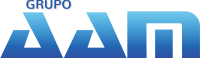 logo-aam